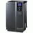 VFD185C43A