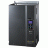 VFD450C63B-21
