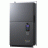 VFD1600C43A
