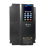 VFD007C43A-21