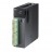 AH02HC-5A