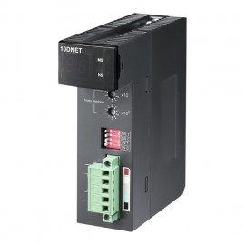 Модуль DeviceNet Master для АН500, AH10DNET-5A