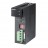 AH10DNET-5A