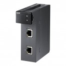 Модуль Ethernet для АН500 (Modbus TCP), AH10EN-5A