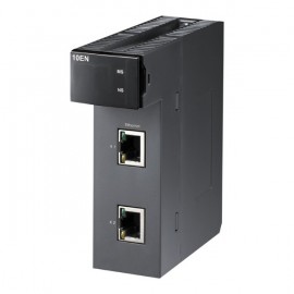Модуль Ethernet для АН500 (Modbus TCP), AH10EN-5A