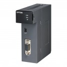 Модуль PROFIBUS Master для АН500, AH10PFBM-5A