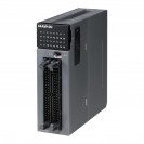 Модуль для АН500 на 64 DI 24 VDC, 2 роз’єми IDC-40, AH64AM10N-5C
