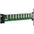 AHBP04M1-5A