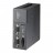 AHCPU500-RS2