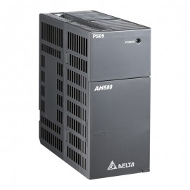 Модуль питания для АН500, 100-240 50-60 Гц AC на внутреннюю шину DC, AHPS05-5A
