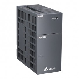 Модуль живлення для АН500, AHPS15-5A