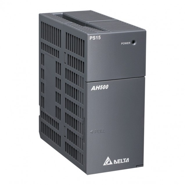 Модуль живлення для АН500, AHPS15-5A