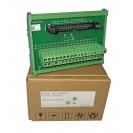 Клеммный модуль для DVP32SM11N (аналог DVPAETB-ID32A), UB-10-ID32A
