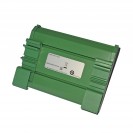 Клеммный модуль для DVP32SM11N (аналог DVPAETB-ID32A), UB-10-ID32A