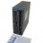AX-816EP0CB1P