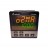 DT360RA-R200