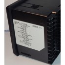 Регулятор температури Delta DT3, 96x96мм, два релейні виходи, живлення 80-260В AC; RS-485, DT360RA-R200