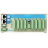 ASD-DMC-RM04PI