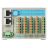 ASD-DMC-RM32PT