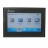 DOP-107BV