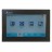 DOP-110IS