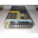 Джерело живлення, серія PMR, 320Вт / 4,2 В, 60А, PMR-4V320WDAE