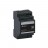 DRC-12V060W1RZ