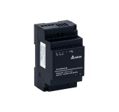 Блок живлення 1х220В 50Гц, Uвих = 12В, I навантаження макс = 2,1 А, DRC-12V30W1AZ