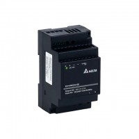 Блок живлення 1х220В 50Гц, Uвих = 12В, I навантаження макс = 2,1 А, DRC-12V30W1AZ