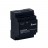 DRC-12V60W1AZ