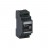 DRC-24V015W1RZ