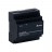 DRC-24V100W1AZ