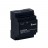 DRC-24V60W1AZ