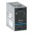 DRF-24V480W3GBA