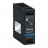DRF-48V240W1GBA