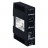 DRL-48V75W1AZ