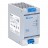 DRM-24V240W1PN