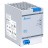 DRM-24V480W1PN