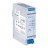 DRM-24V80W1PN
