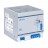 DRM-24V960W1PN