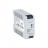 DRS-24V30W1NZ