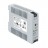 DRS-5V30W1NZ