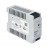 DRS-5V50W1NZ