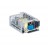 PJU-13V60WCBA