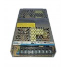 Джерело живлення, серія PMR, 320Вт / 4,2 В, 60А, PMR-4V320WDAE