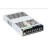 PMR-4V320WDAE