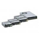 Блок питания 24В/4,5A (108Вт), 90~264ВAC, 1фаза, PMT-24V100W2BA