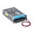 PMU-13V155WCCA