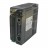 ASD-B3A-0421-L