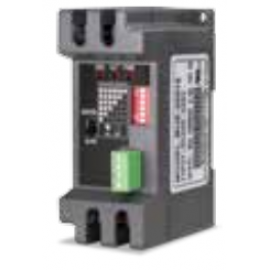   Тормозной модуль для VFD-E/EL 230B, BUE-20015